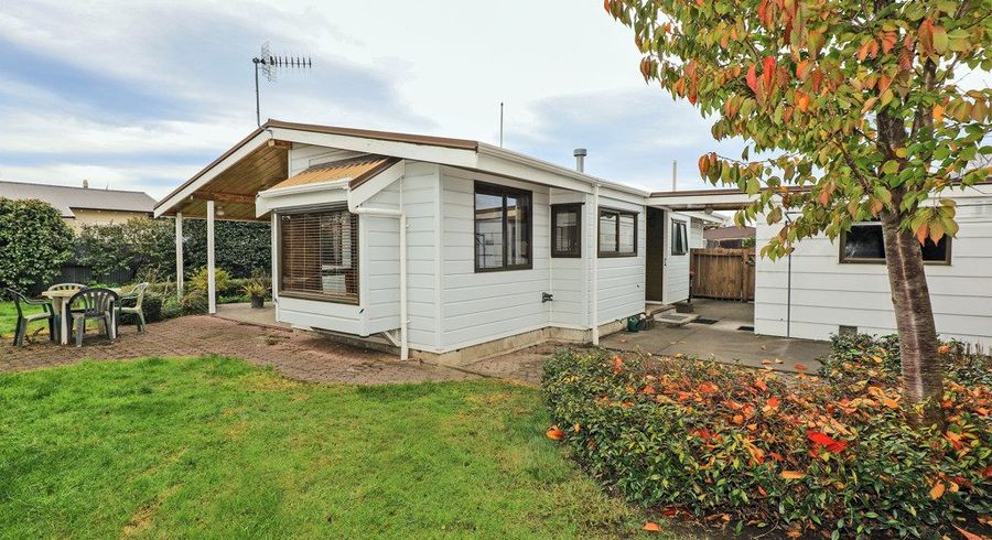  at 1014 Tomoana Road, Mahora, Hastings