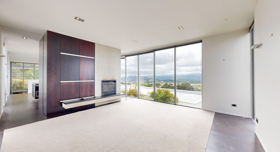  at 27B Mana St, Vogeltown, Wellington, Wellington