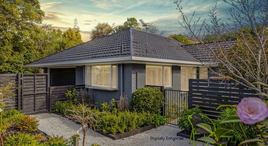  at 12 Penruddock Rise, Westmorland, Christchurch