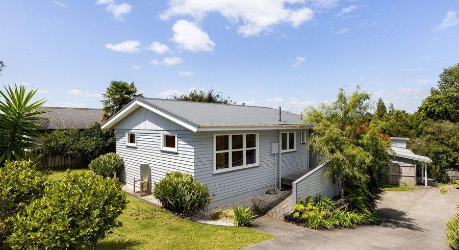  at 3 Baverstock Road, Nawton, Hamilton, Waikato
