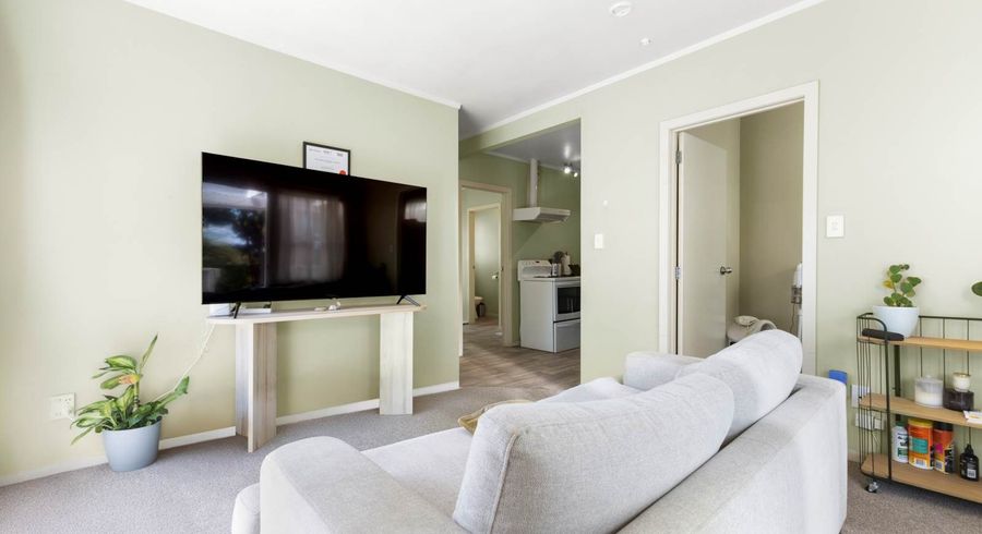  at 4/408 Ellerslie-Panmure Highway, Mount Wellington, Auckland City, Auckland