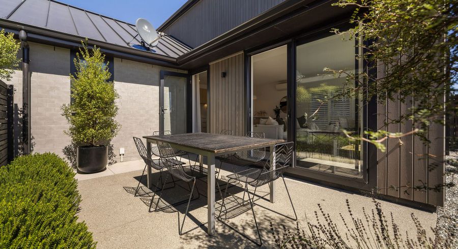  at 18 Chapman Way, Jacks Point, Queenstown-Lakes, Otago