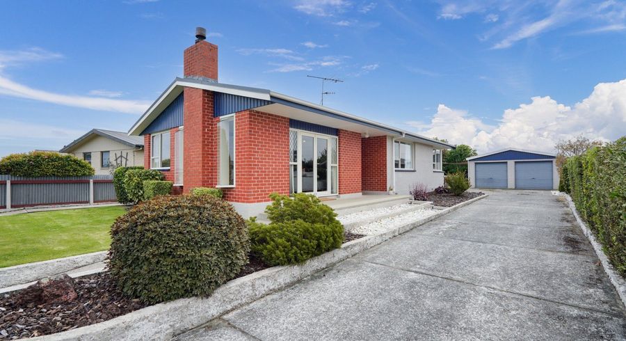  at 32 Moray Crescent, Grasmere, Invercargill, Southland