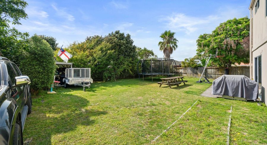  at 26 Lamia Grove, Papamoa Beach, Papamoa