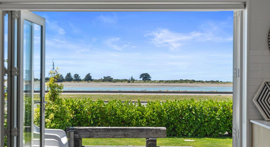  at 1/47 Beachville Road, Redcliffs, Christchurch City, Canterbury