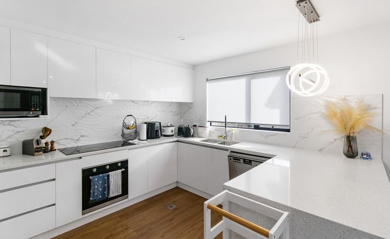  at 6/29 Buckingham Crescent, Manukau, Manukau City, Auckland