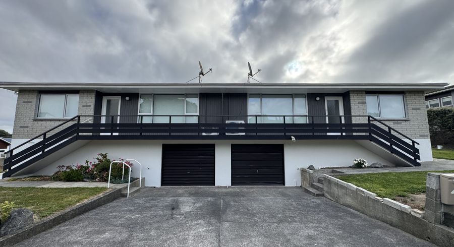  at Mana Avenue, Titahi Bay, Porirua, Wellington