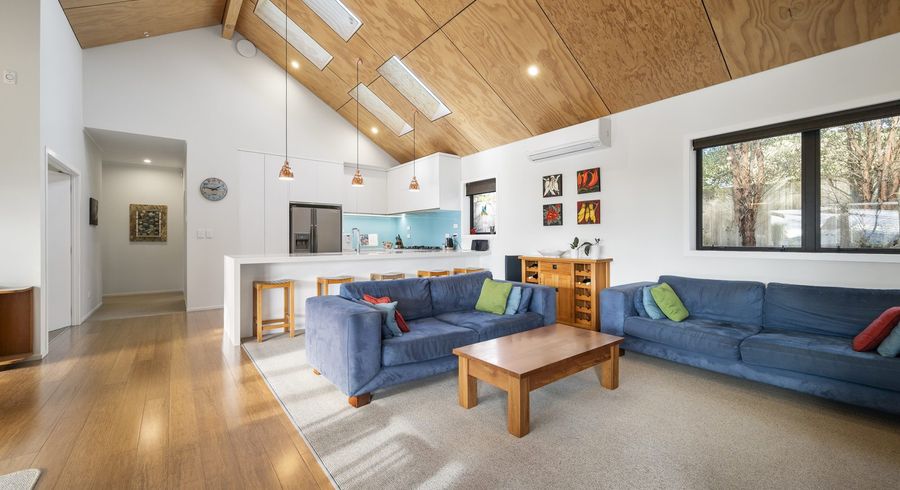  at 97 Iles Road, Lynmore, Rotorua, Bay Of Plenty