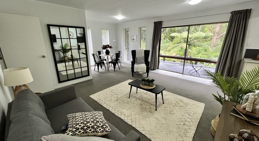  at 10A Waterford Road, Fitzroy, Hamilton, Waikato