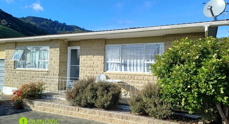  at 2/676 Atawhai Crescent, Atawhai, Nelson