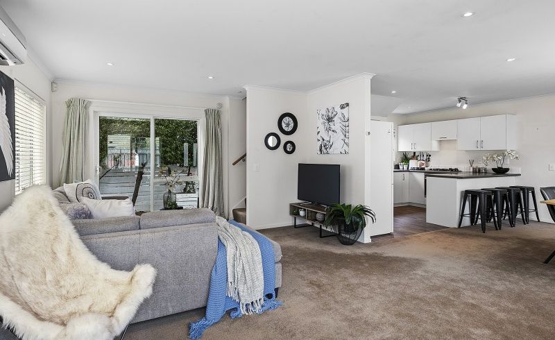  at 403A Broadway, Miramar, Wellington