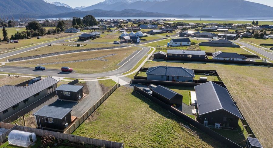  at 10 Te Kuaha Crescent, Te Anau, Southland, Southland