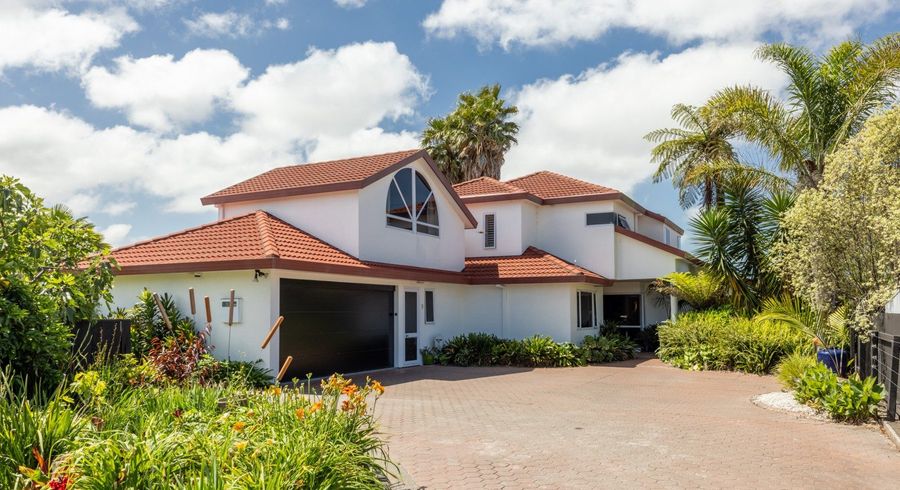  at 50 Park Road, Greenmeadows, Napier