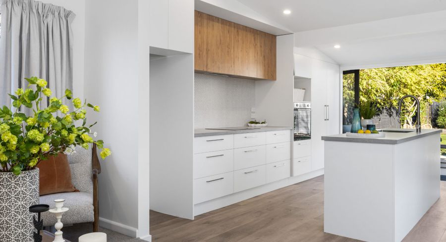  at 52 Tennyson Street, Sydenham, Christchurch