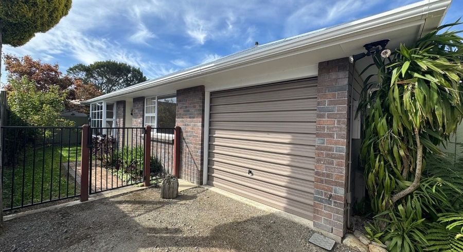  at 39a Shamrock Street, Takaro, Palmerston North, Manawatu / Whanganui