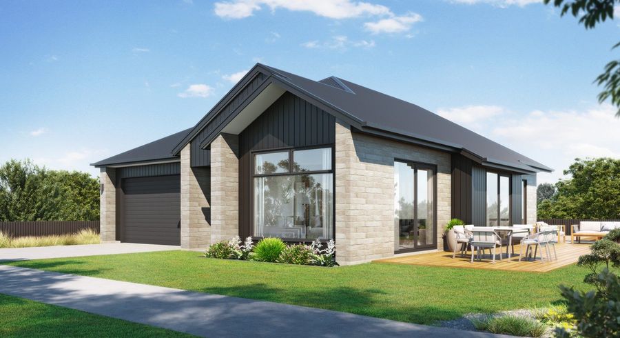  at 99 Waiwai Drive, Milldale, Rodney, Auckland