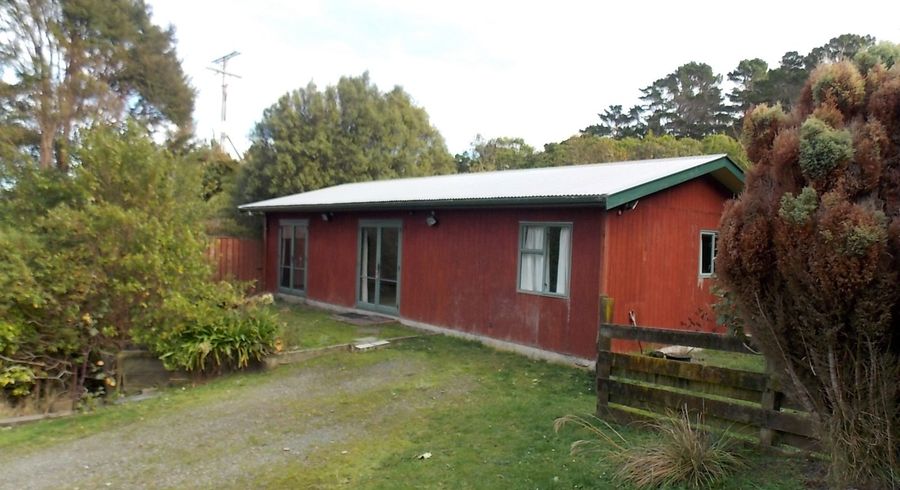  at 90 Percy Dyett Drive, Karori, Wellington, Wellington