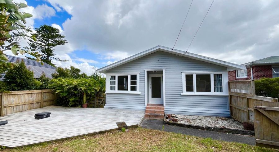  at 107 Kinross Street, Blockhouse Bay, Auckland City, Auckland