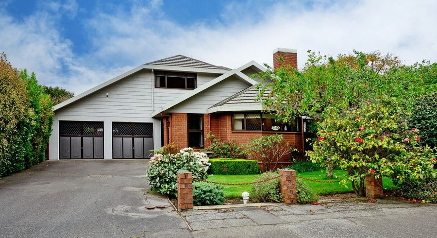  at 192 Kelvin Street, Avenal, Invercargill