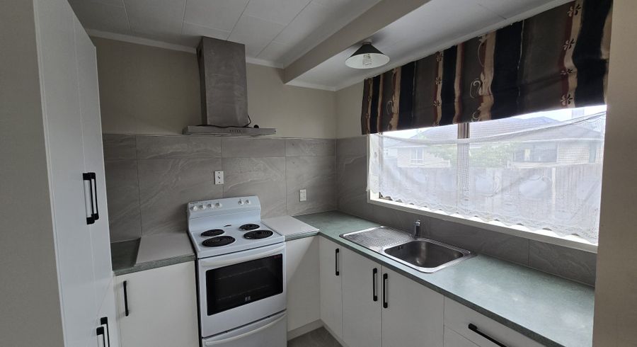  at 137B Lake Road, Koutu, Rotorua, Bay Of Plenty