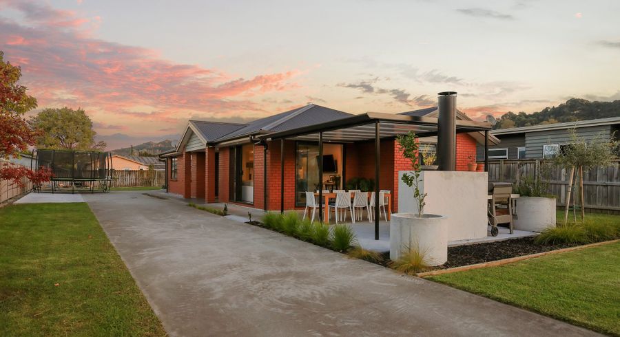  at 27 Robin Azariah Place, Te Kuiti, Waitomo, Waikato