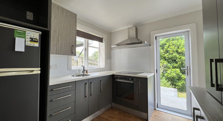  at 84B Miramar North Road, Miramar, Wellington, Wellington
