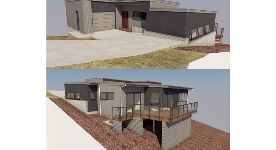  at 78 Tresillian Avenue, Marybank, Nelson, Nelson / Tasman