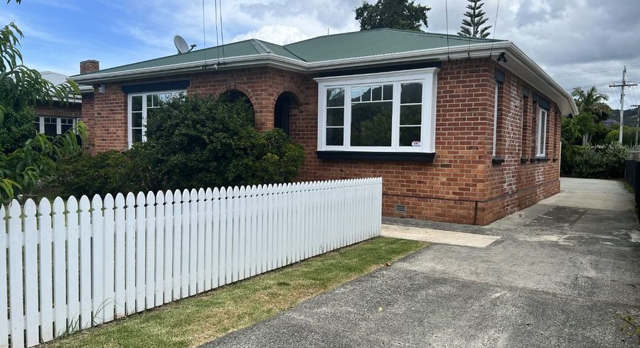  at 5 Henry Street, Kensington, Whangarei, Northland