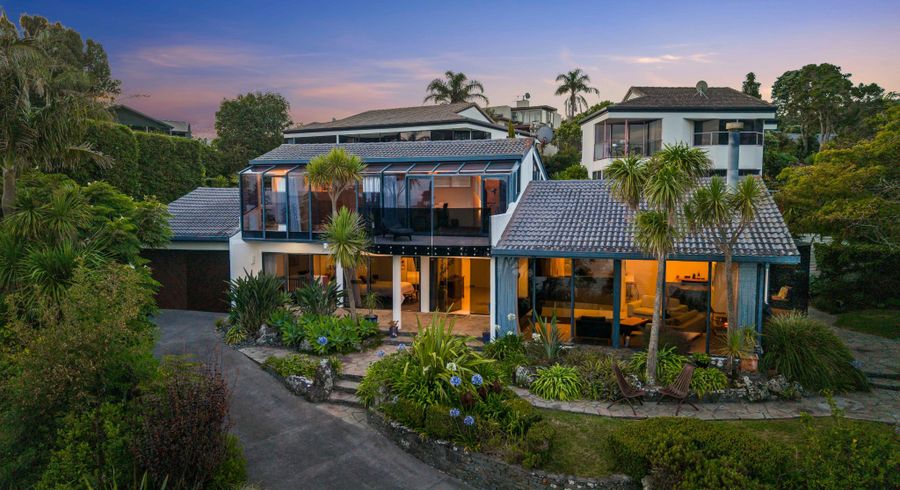  at 75 Cliff Road, Torbay, North Shore City, Auckland