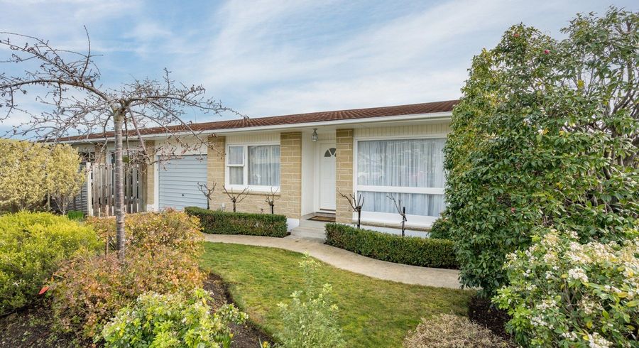  at 110 Nayland Road, Stoke, Nelson