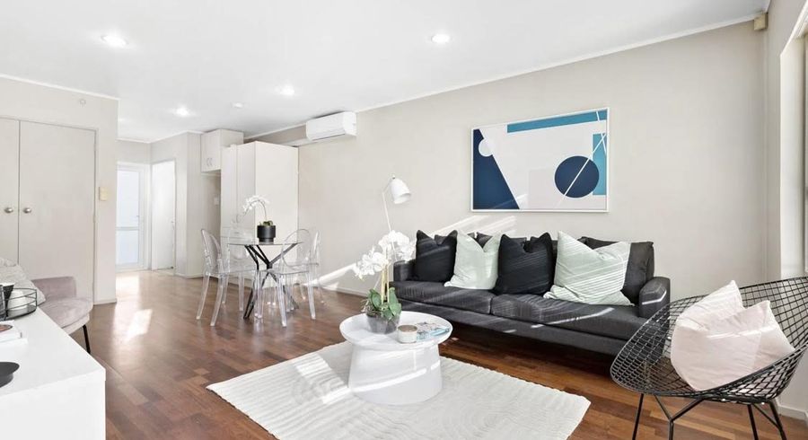  at 8/134 Church Street, Otahuhu, Auckland City, Auckland