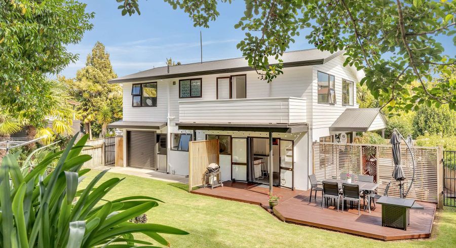  at 22 Appenzell Drive, Whakatane, Whakatane, Bay Of Plenty