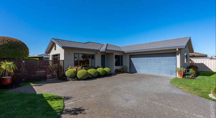  at 148 Ascot Avenue, Taradale, Napier, Hawke's Bay