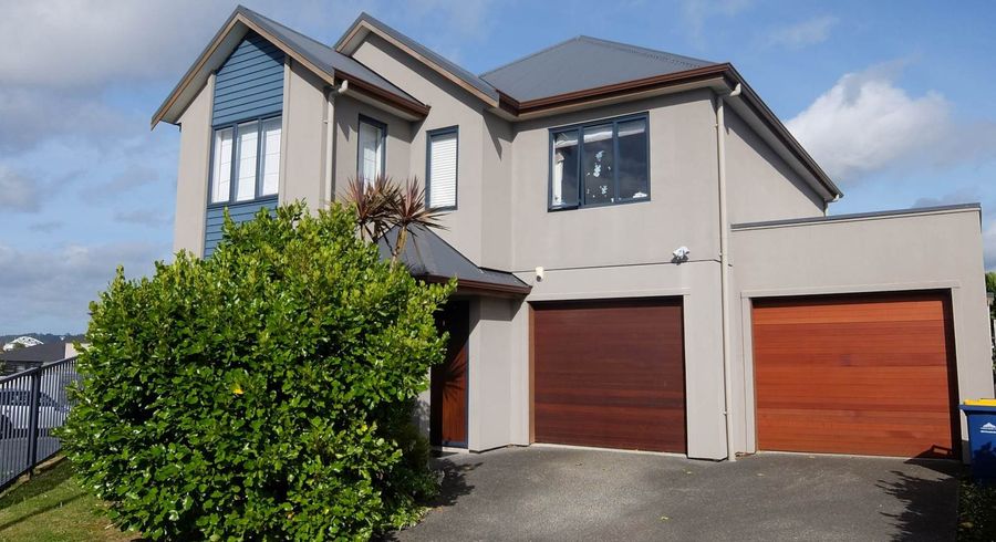  at 49 Sonoma Crescent, Oteha, Auckland
