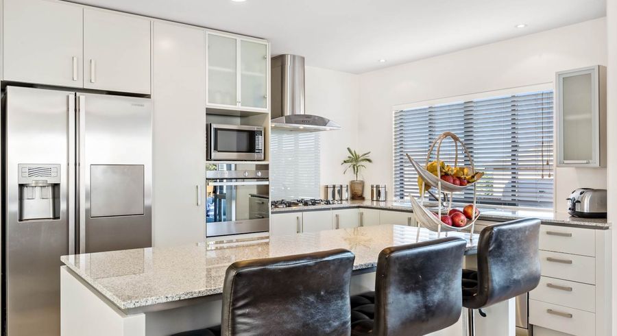  at 5 Amaretto Avenue, Flat Bush, Auckland