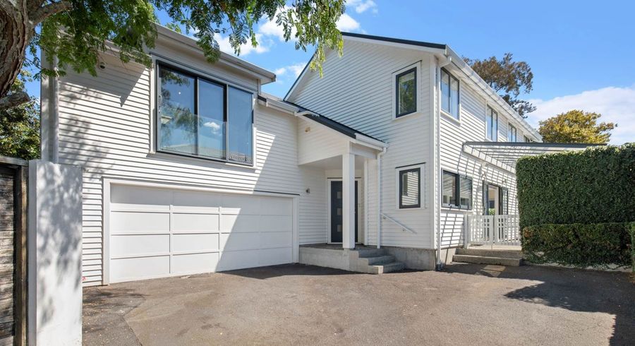  at 16B Irirangi Road, Greenlane, Auckland City, Auckland