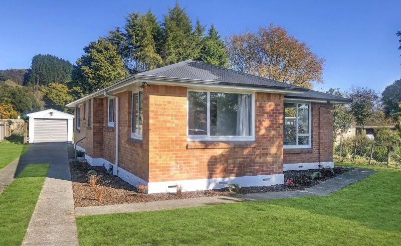  at 171 Miro Street, Manunui, Taumarunui