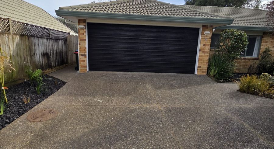  at 66C Moana Ave, One Tree Hill, Auckland City, Auckland