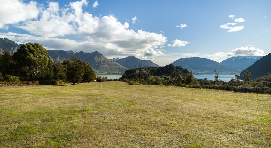  at 25 Gum Tree Track, Closeburn, Queenstown-Lakes, Otago