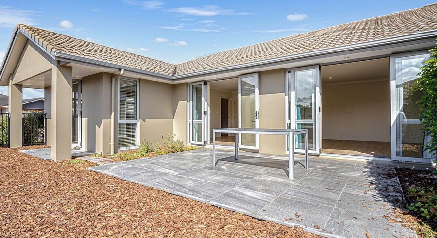  at 5 Barbary Close, Wharewaka, Taupo, Waikato