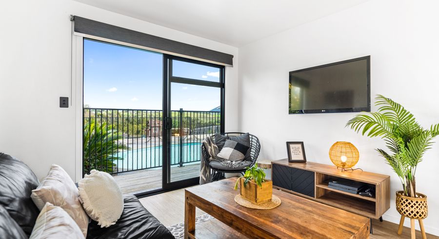  at 144 Raumanga Heights Drive, Raumanga, Whangarei