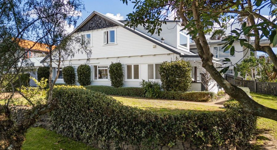  at 32 Matua Road, Matua, Tauranga, Bay Of Plenty