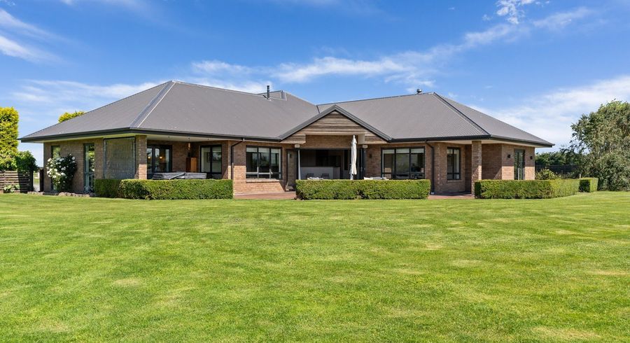  at 4/469 Maddisons Road, Christchurch