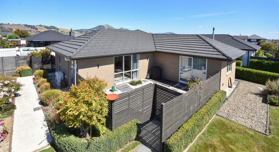  at 51 Silver Springs Boulevard, Mosgiel, Mosgiel