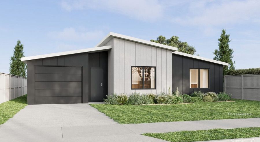  at 1/43 and 44 Seafront Road, Castlecliff, Whanganui, Manawatu / Whanganui