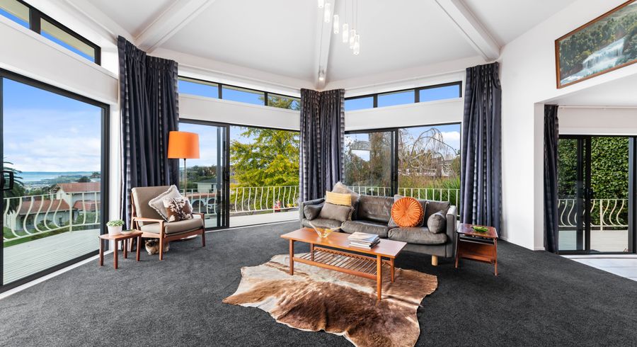  at 23 Balwyn Avenue, Tihiotonga, Rotorua