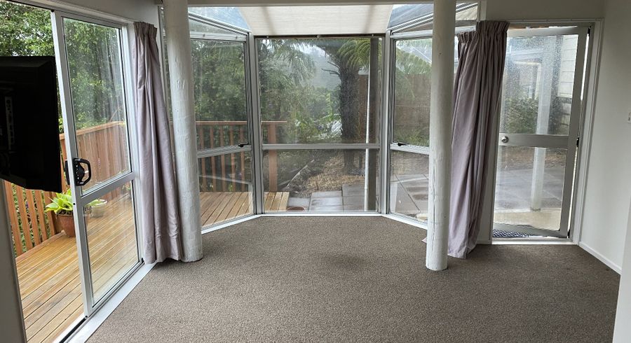  at 0 Tui St, Pongaroa