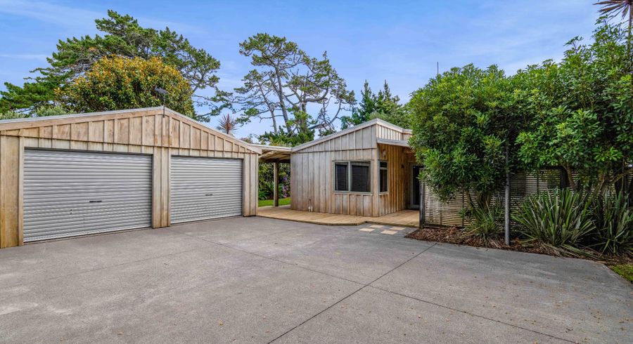  at 282 Smart Road, Hillsborough, New Plymouth