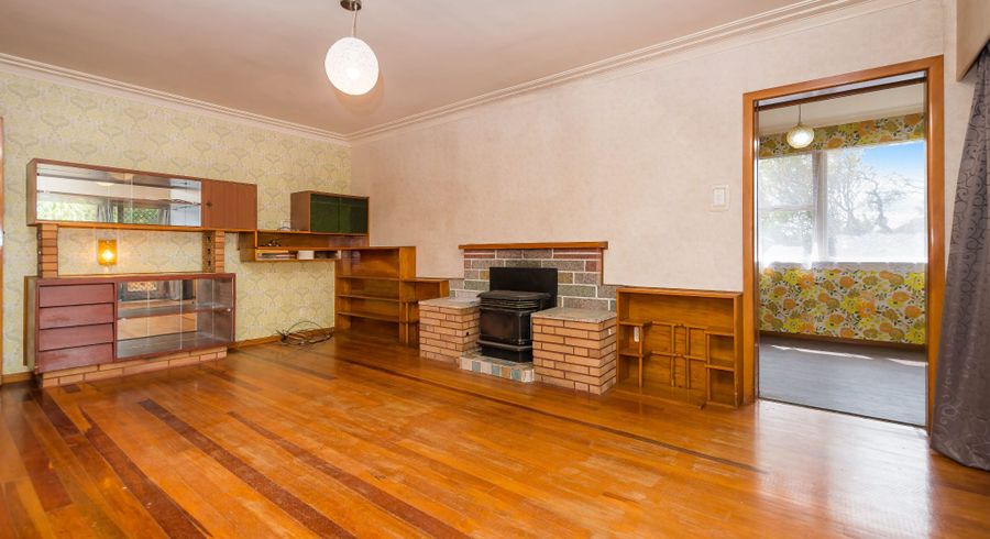  at 98 Wharf Road, Te Atatu Peninsula, Auckland
