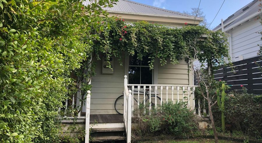  at 75 Brighton Road, Parnell, Auckland City, Auckland